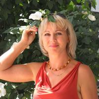 Отзыв от Ева - виза ДТВ